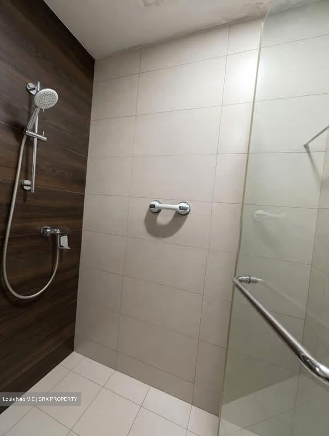 d'Nest (D18), Condominium #553909501